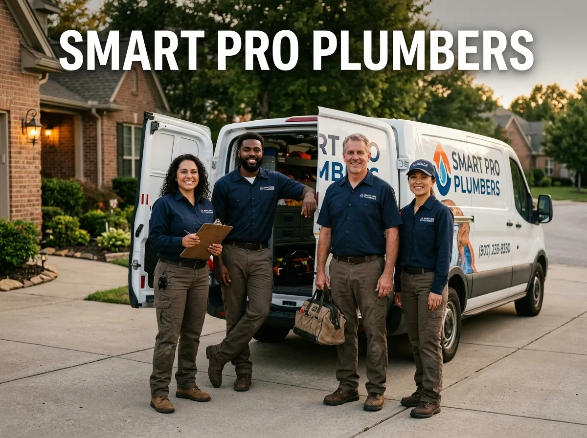 Water Heater Repair company in Maricopa, CA