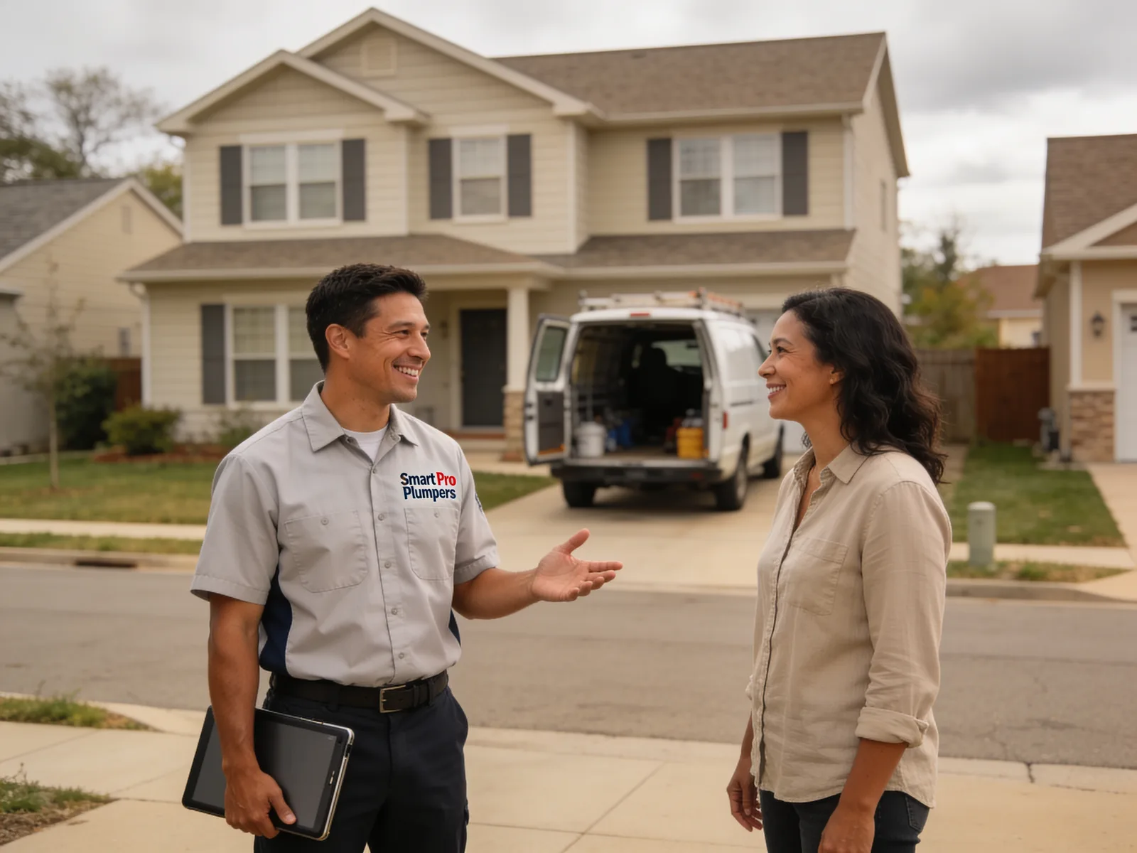 Water Heater Repair Maricopa, CA FAQs